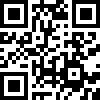 https://khabaronline.ir/x8T4