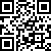 https://khabaronline.ir/x7p36