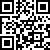 https://khabaronline.ir/xmHrD