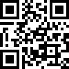 https://khabaronline.ir/x5cvw