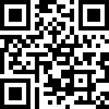 https://khabaronline.ir/x89sR