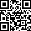 https://khabaronline.ir/xnTKz