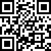 https://khabaronline.ir/xfs65