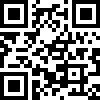 https://khabaronline.ir/x5X44