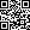 https://khabaronline.ir/x8zck