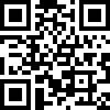 https://khabaronline.ir/xpbKY