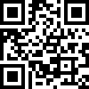 https://khabaronline.ir/xpScP