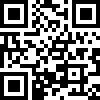 https://khabaronline.ir/xqgJf