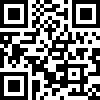 https://khabaronline.ir/xp92f