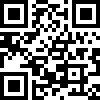 https://khabaronline.ir/xqpg4