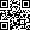 https://khabaronline.ir/x3M6x