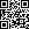 https://khabaronline.ir/xqfp4