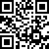 https://khabaronline.ir/x52K9