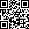 https://khabaronline.ir/xg62v