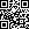 https://khabaronline.ir/x5LQL