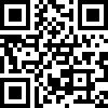 https://khabaronline.ir/xn9Bq