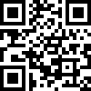 https://khabaronline.ir/xgw9w