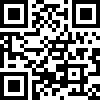https://khabaronline.ir/xgXm9