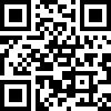 https://khabaronline.ir/xjgsk