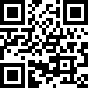 https://khabaronline.ir/xpvWb