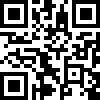 https://khabaronline.ir/xkDr