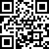 https://khabaronline.ir/xnWGb