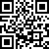 https://khabaronline.ir/xpjxn