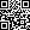 https://khabaronline.ir/xg8X6