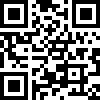 https://khabaronline.ir/xf3kz