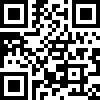 https://khabaronline.ir/xfRwD