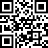 https://khabaronline.ir/xkV8j