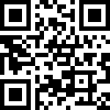 https://khabaronline.ir/xjKYj