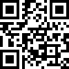 https://khabaronline.ir/xmVSQ