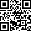 https://khabaronline.ir/xjvBn