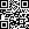 https://khabaronline.ir/x4sfd