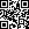 https://khabaronline.ir/x7kDL