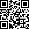 https://khabaronline.ir/x7d4C