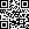 https://khabaronline.ir/xkwQC