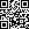 https://khabaronline.ir/x4pWB