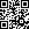 https://khabaronline.ir/xhJHx