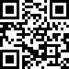 https://khabaronline.ir/xdMg3