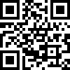 https://khabaronline.ir/xhKgd