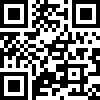 https://khabaronline.ir/x5nnw