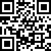 https://khabaronline.ir/xjvnS