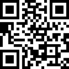 https://khabaronline.ir/xjb3y