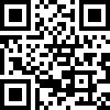 https://khabaronline.ir/xhvRj