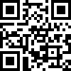 https://khabaronline.ir/xkYLX