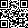 https://khabaronline.ir/x3Cdq