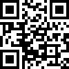 https://khabaronline.ir/x346Z