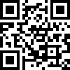 https://khabaronline.ir/xkV44